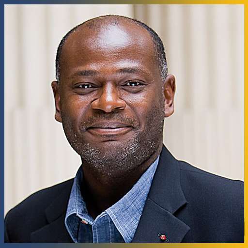 Ludovic PIACKA, Managing Partner – Expert en énergies et de la transition énergétique