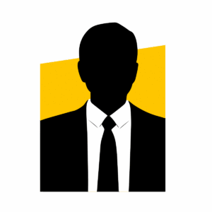 Antoine KARAMBIRY, Spécialiste en Droit des Affaires et Fiscalité