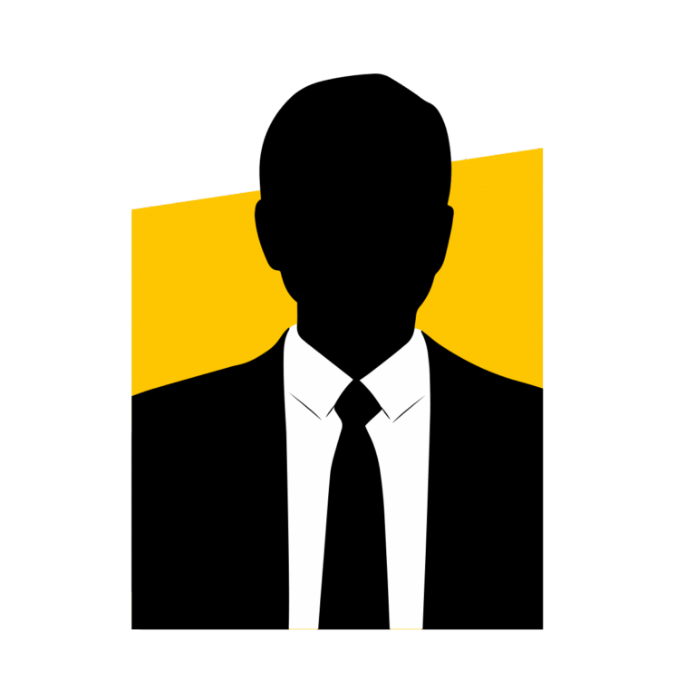 Leïla Benali, Ministre de la Transition Energétique et du Développement Durable du Royaume du Maroc